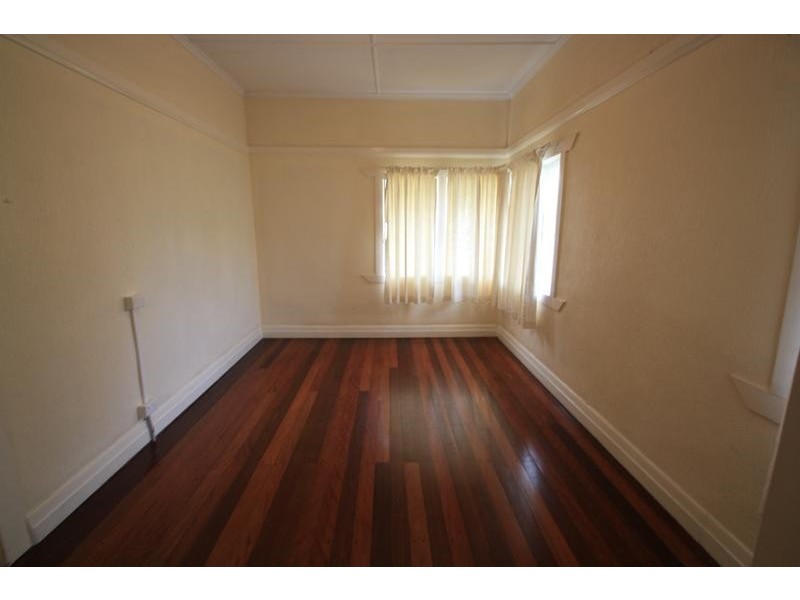 11 Hellen Street, Bald Hills QLD 4036