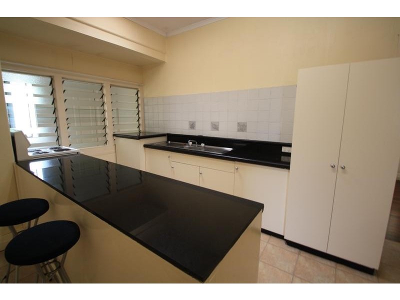 11 Hellen Street, Bald Hills QLD 4036