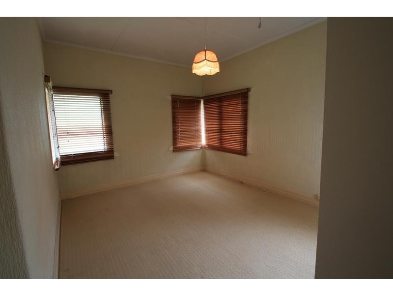 11 Hellen Street, Bald Hills QLD 4036