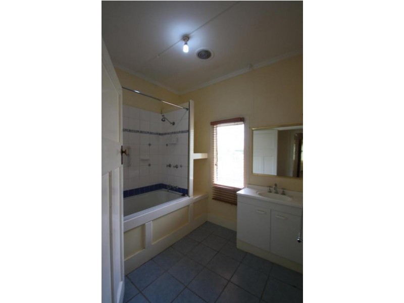 11 Hellen Street, Bald Hills QLD 4036