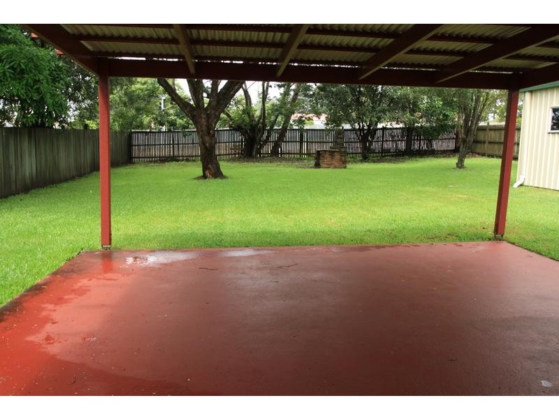 11 Hellen Street, Bald Hills QLD 4036