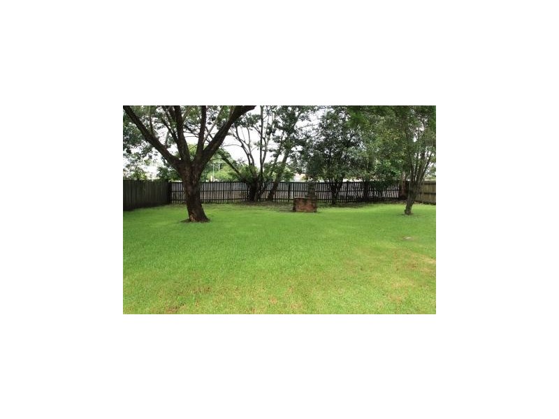 11 Hellen Street, Bald Hills QLD 4036