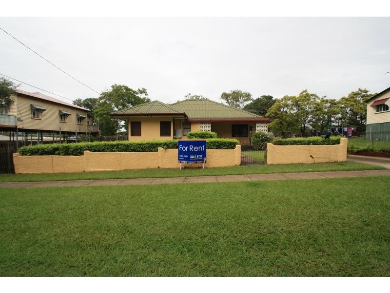 11 Hellen Street, Bald Hills QLD 4036