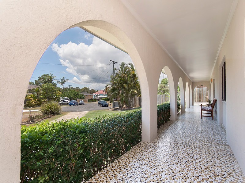 12 Poara Street, Bracken Ridge QLD 4017