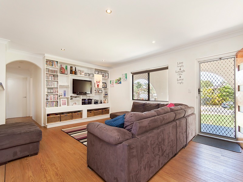 12 Poara Street, Bracken Ridge QLD 4017