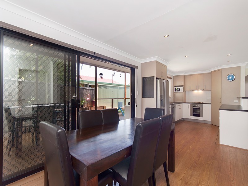 12 Poara Street, Bracken Ridge QLD 4017