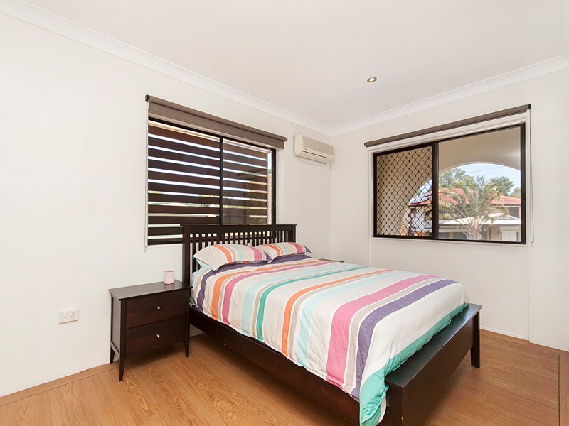 12 Poara Street, Bracken Ridge QLD 4017