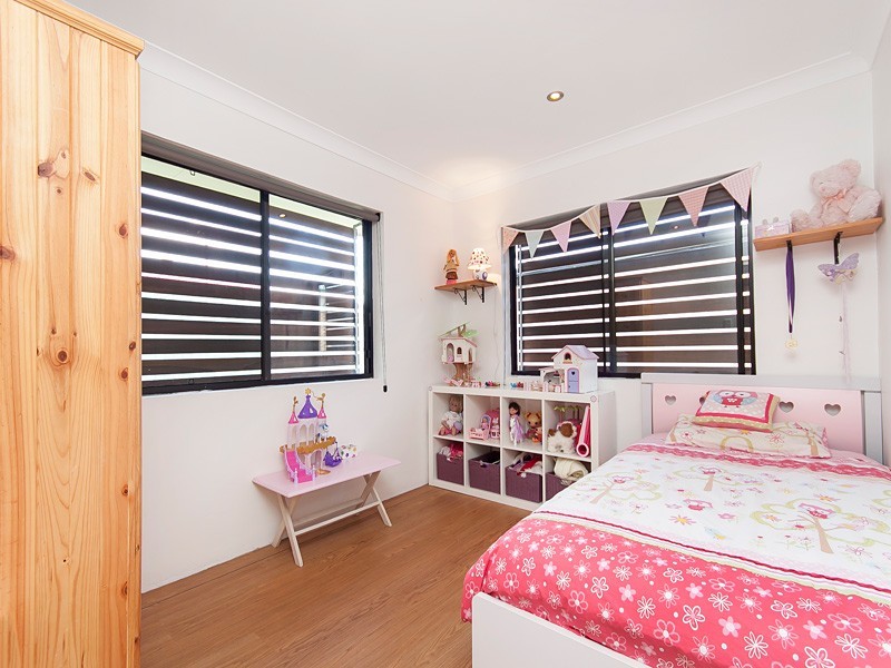 12 Poara Street, Bracken Ridge QLD 4017