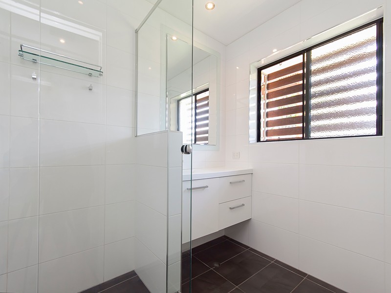 12 Poara Street, Bracken Ridge QLD 4017