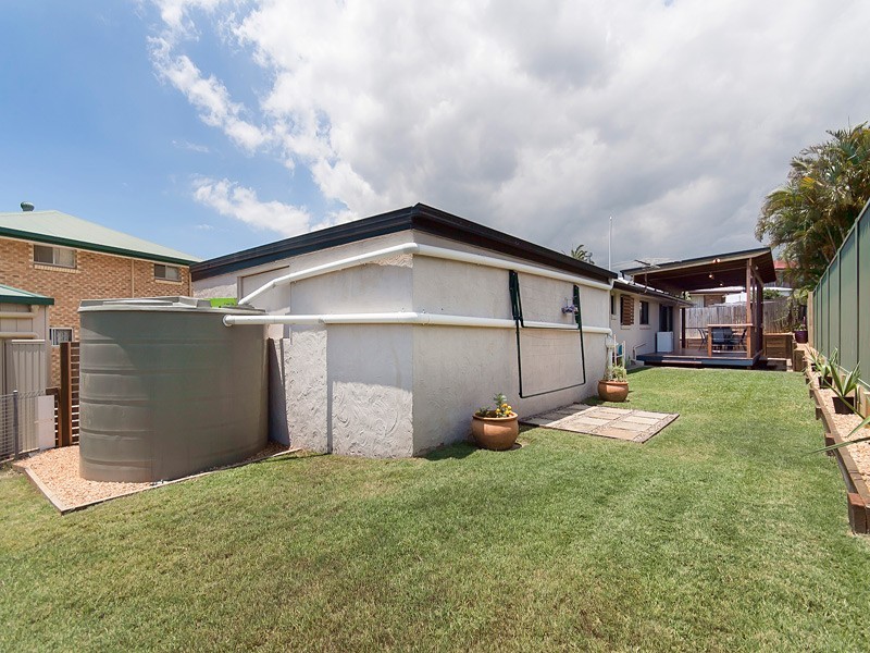 12 Poara Street, Bracken Ridge QLD 4017