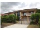 24 Safari Street, Chermside West QLD 4032