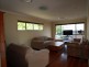 24 Safari Street, Chermside West QLD 4032