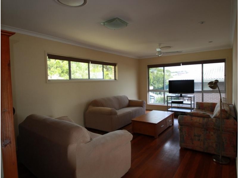 24 Safari Street, Chermside West QLD 4032
