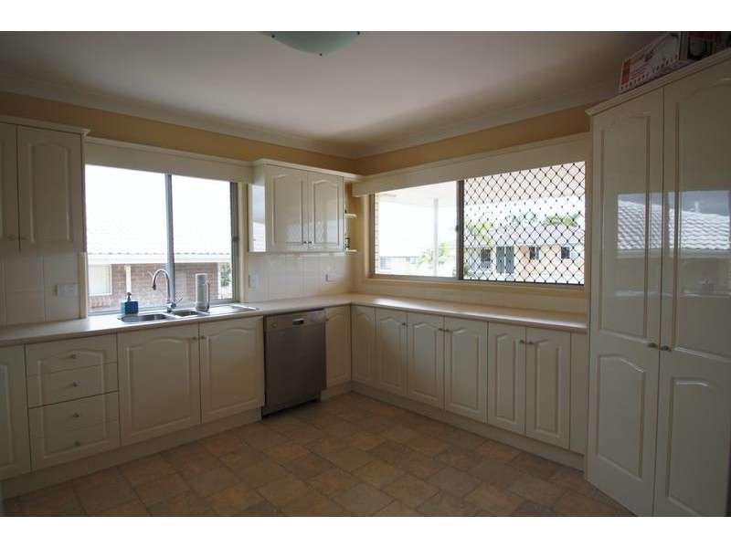 24 Safari Street, Chermside West QLD 4032