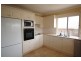 24 Safari Street, Chermside West QLD 4032