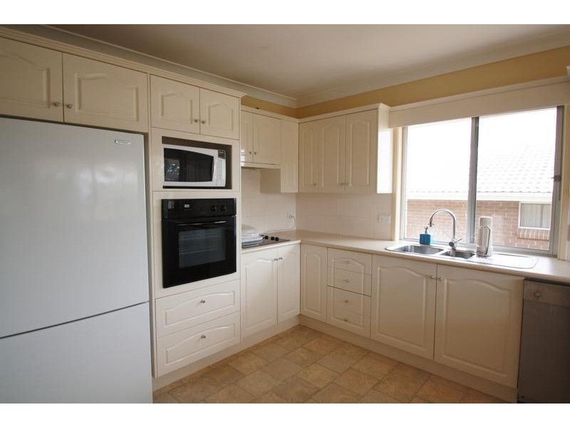 24 Safari Street, Chermside West QLD 4032