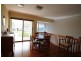 24 Safari Street, Chermside West QLD 4032