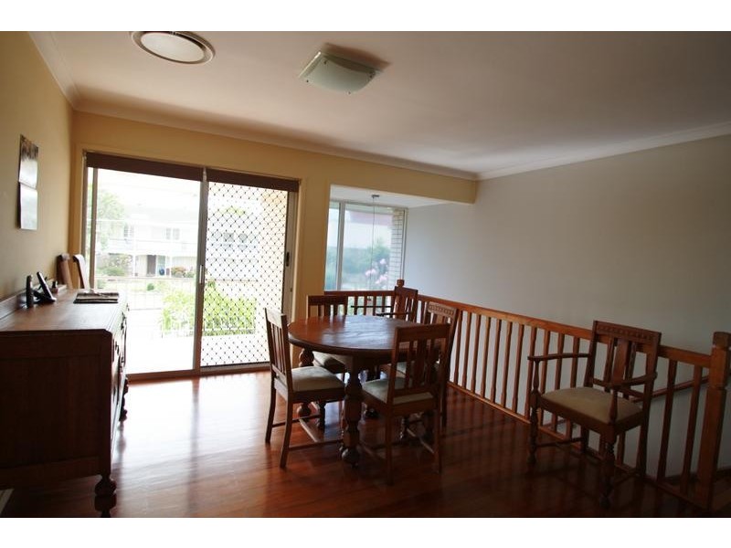 24 Safari Street, Chermside West QLD 4032