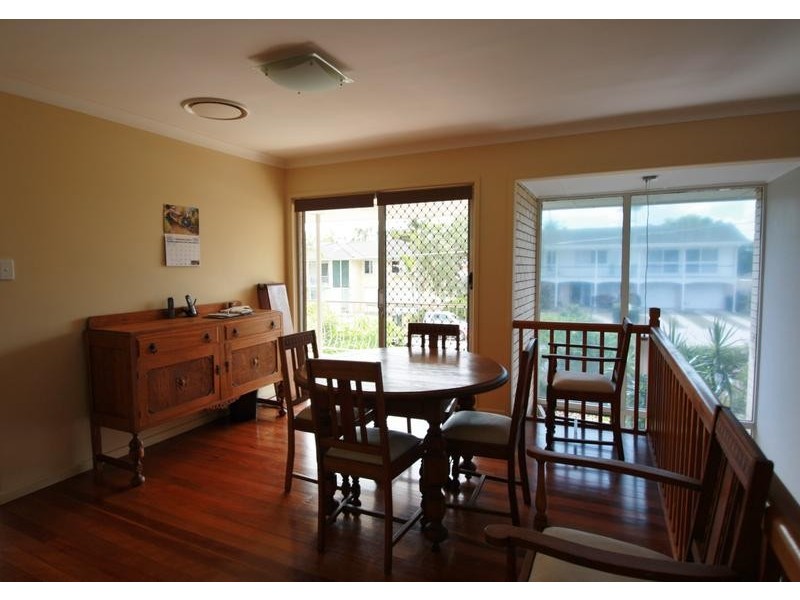 24 Safari Street, Chermside West QLD 4032