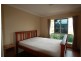 24 Safari Street, Chermside West QLD 4032