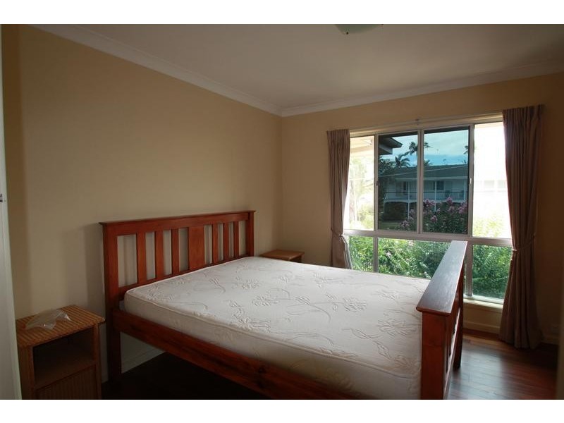 24 Safari Street, Chermside West QLD 4032