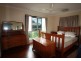 24 Safari Street, Chermside West QLD 4032