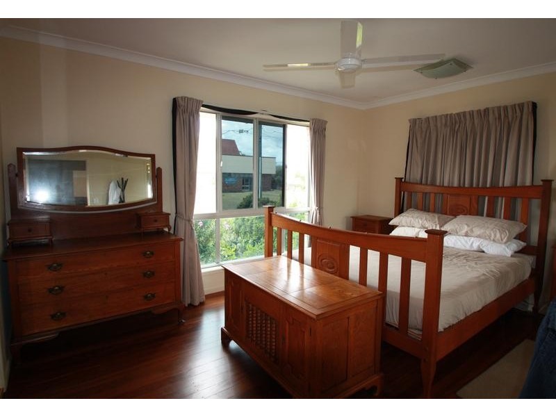 24 Safari Street, Chermside West QLD 4032