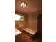 24 Safari Street, Chermside West QLD 4032