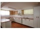 24 Safari Street, Chermside West QLD 4032