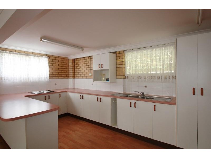 24 Safari Street, Chermside West QLD 4032