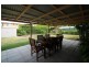 24 Safari Street, Chermside West QLD 4032