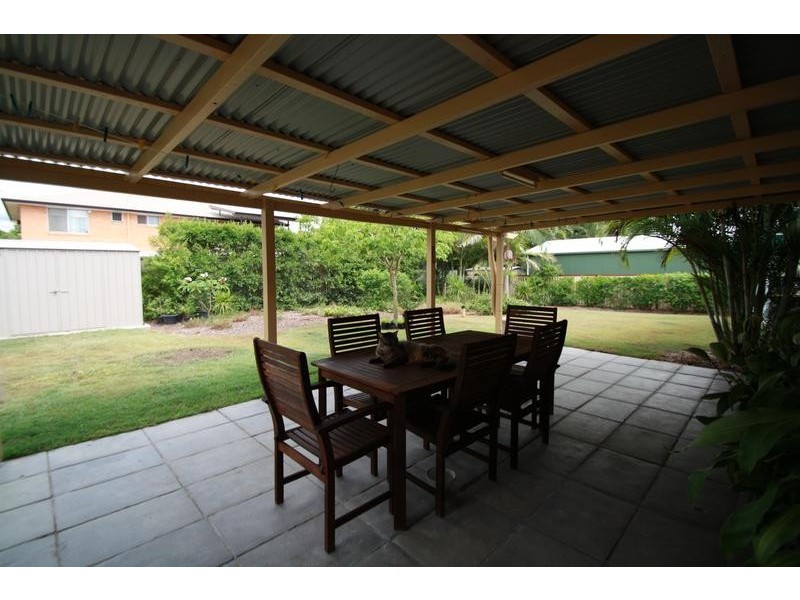 24 Safari Street, Chermside West QLD 4032