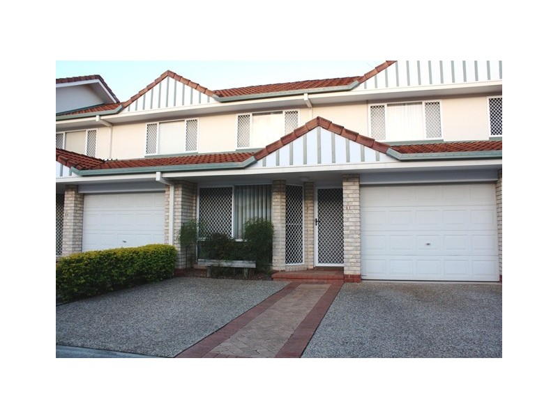 21/14-20 Brickfield Road, Aspley QLD 4034