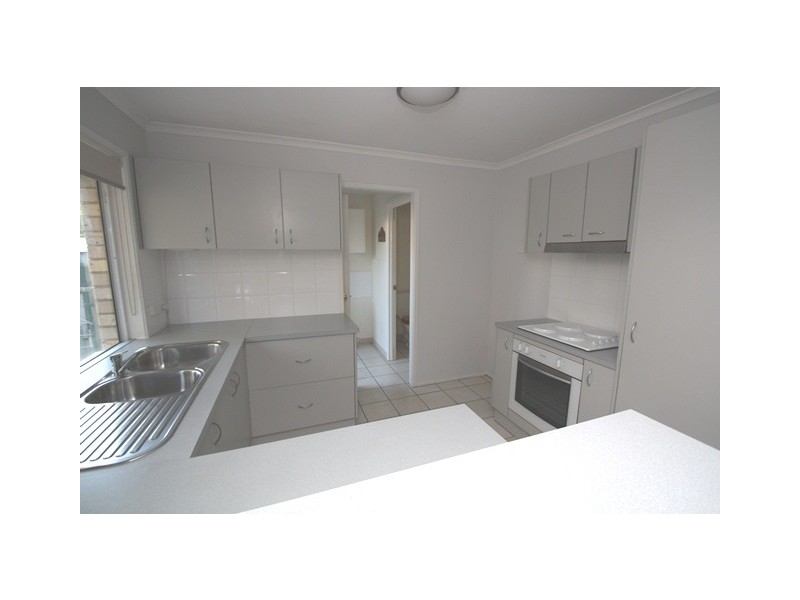 21/14-20 Brickfield Road, Aspley QLD 4034