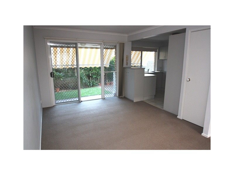 21/14-20 Brickfield Road, Aspley QLD 4034