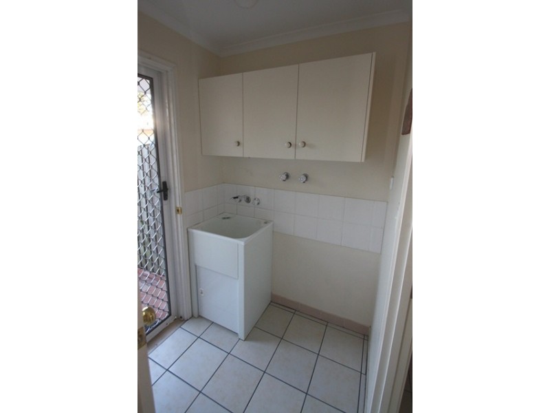 21/14-20 Brickfield Road, Aspley QLD 4034