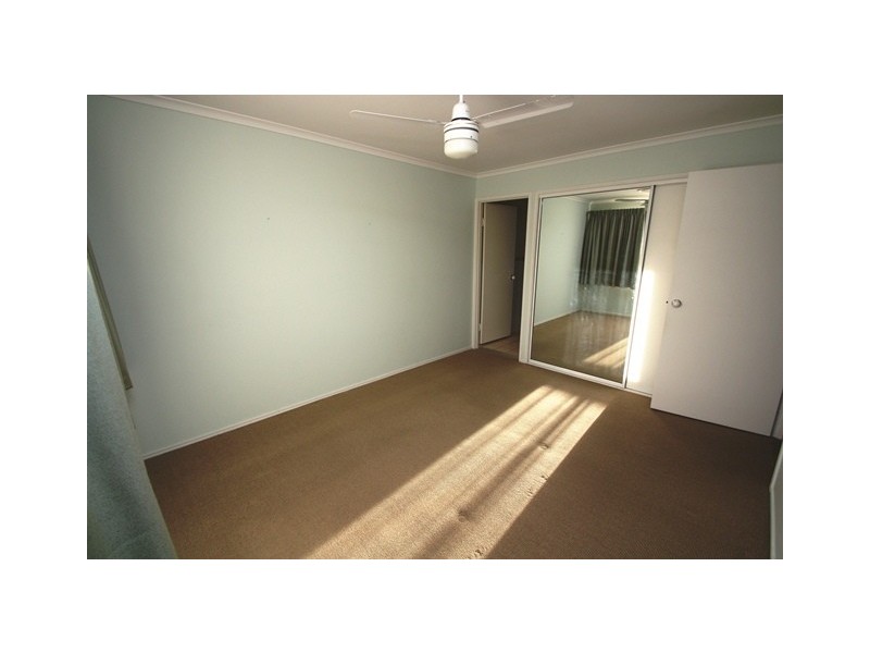21/14-20 Brickfield Road, Aspley QLD 4034