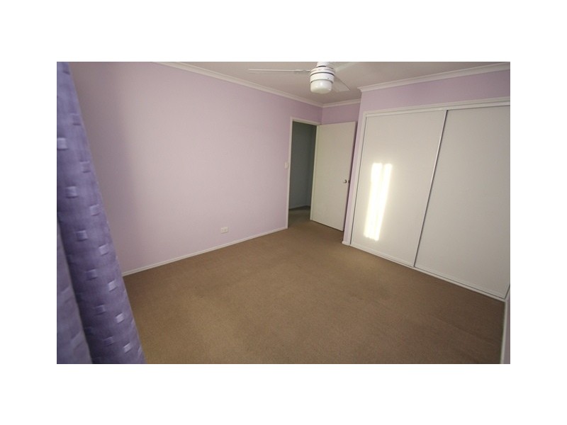 21/14-20 Brickfield Road, Aspley QLD 4034