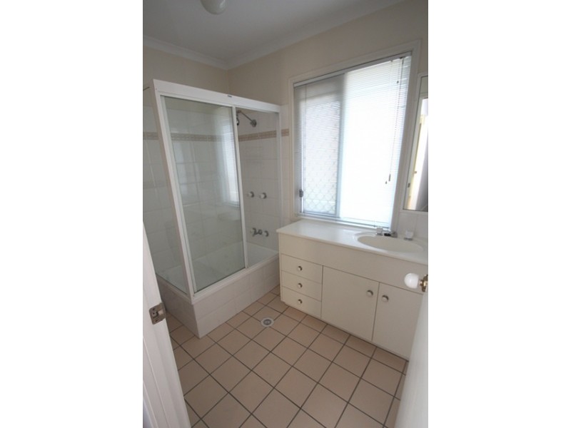 21/14-20 Brickfield Road, Aspley QLD 4034