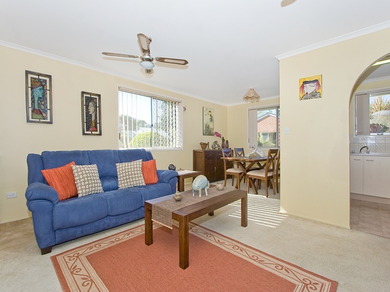 21/79 Station Road, Lawnton QLD 4501