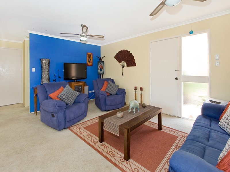 21/79 Station Road, Lawnton QLD 4501