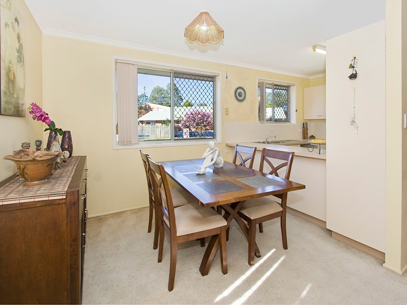 21/79 Station Road, Lawnton QLD 4501