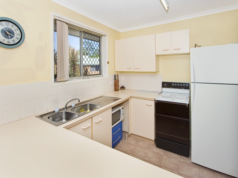 21/79 Station Road, Lawnton QLD 4501