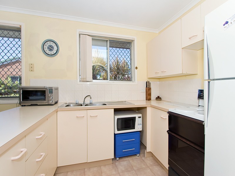 21/79 Station Road, Lawnton QLD 4501