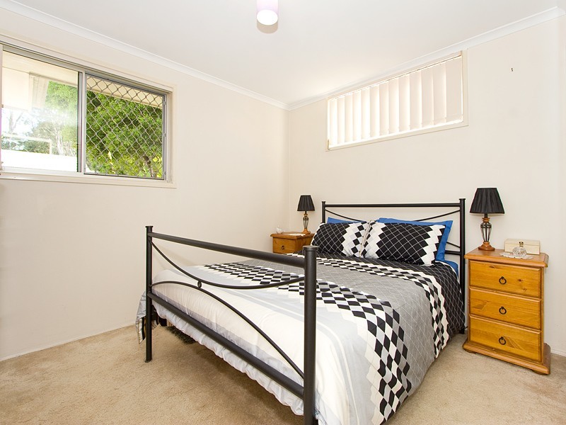 21/79 Station Road, Lawnton QLD 4501