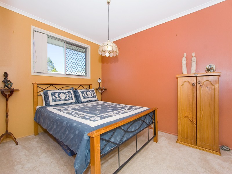 21/79 Station Road, Lawnton QLD 4501