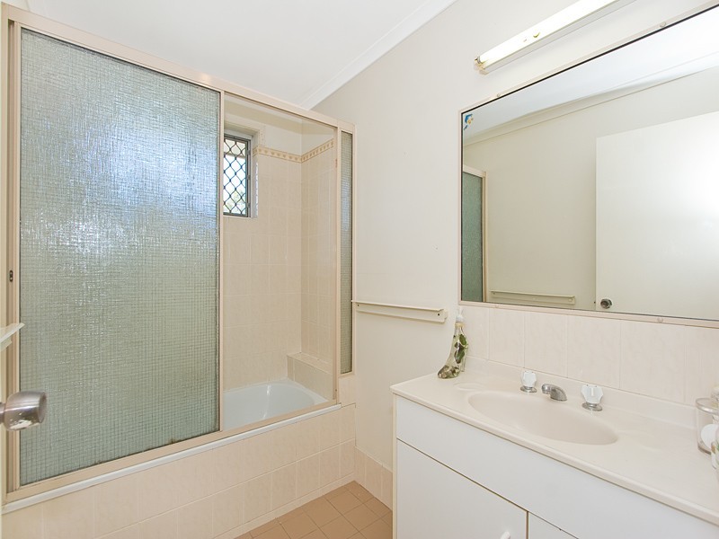 21/79 Station Road, Lawnton QLD 4501