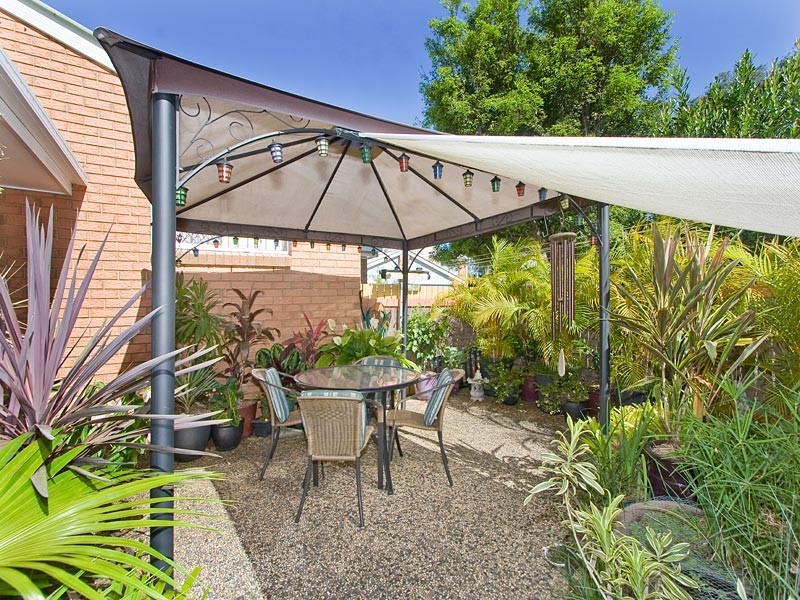 21/79 Station Road, Lawnton QLD 4501