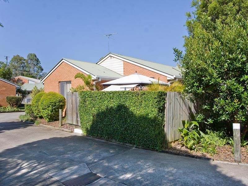 21/79 Station Road, Lawnton QLD 4501