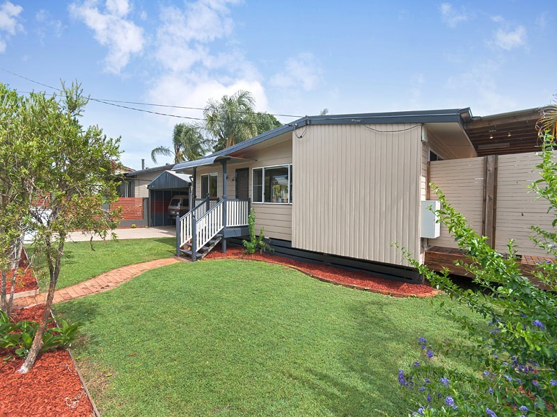 24 Moorhouse Street, Bald Hills QLD 4036